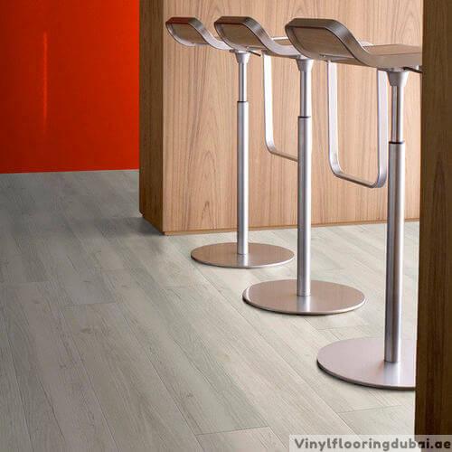 Acoustic Vinyl Flooring (1)