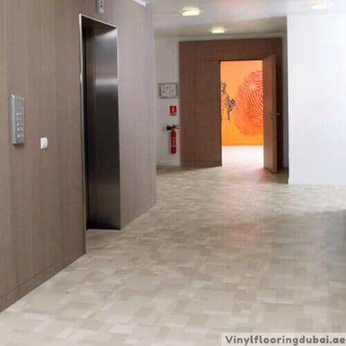 Acoustic Vinyl Flooring (12)