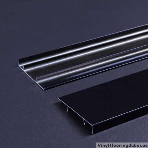 Aluminium Skirting (5)