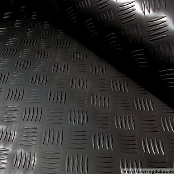 Anti Slip Vinyl Flooring 2