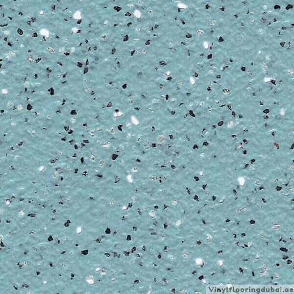 Anti Slip Vinyl Flooring 3