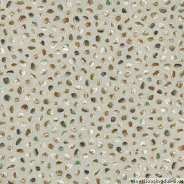 Anti Slip Vinyl Flooring