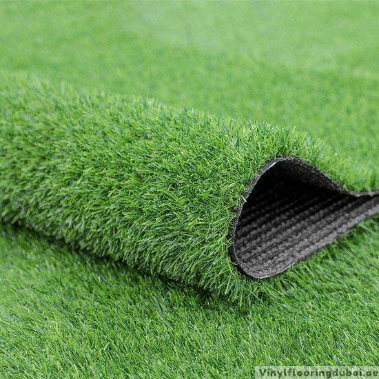Artificial Grass 2
