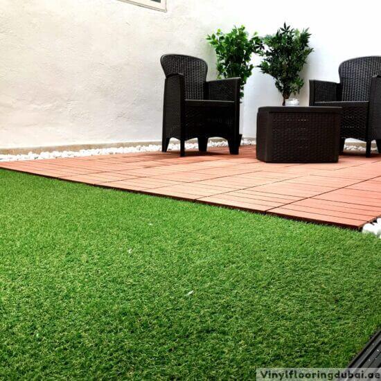 Artificial Grass 3