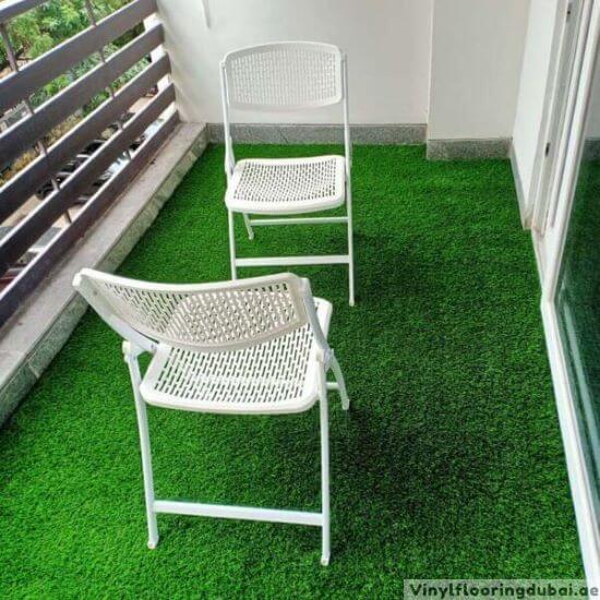 Artificial Grass 4