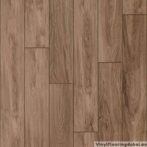 Fireproof Flooring (1)