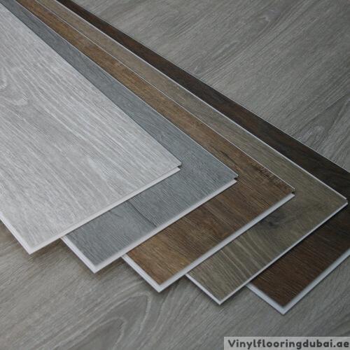 Fireproof Flooring (2)