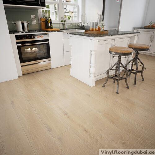 Fireproof Flooring (4)