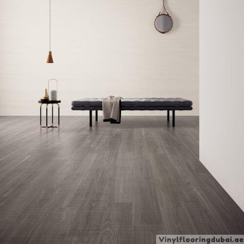 Fireproof Flooring (5)