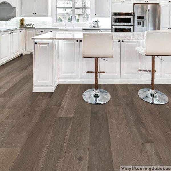 Hardwood Flooring 1