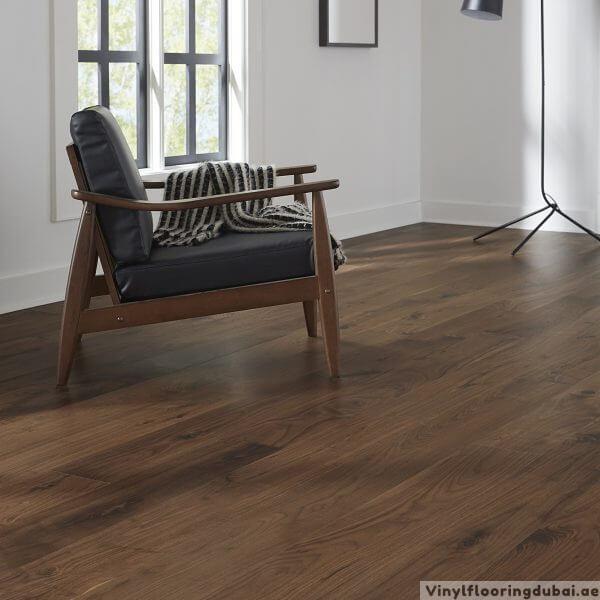 Harwood Vinyl Flooring 3