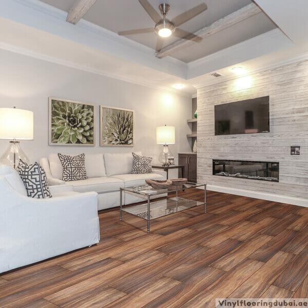 Home Vinyl Flooring 4