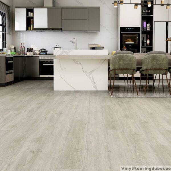 Kitchen Vinyl Flooring 3