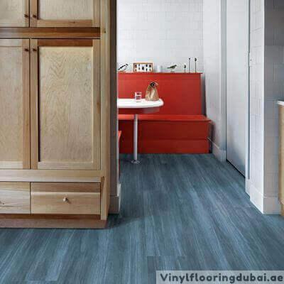 Luxury Vinyl Tiles 3