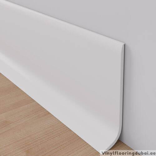 PVC Skirting (3)