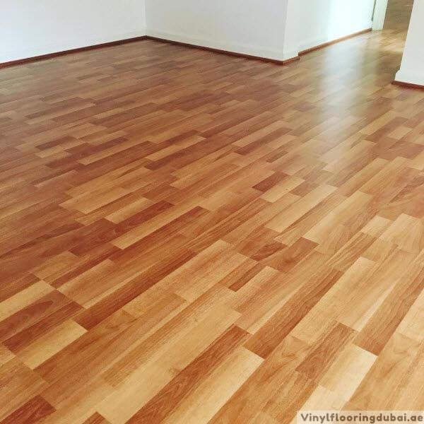 Parquet Flooring 3