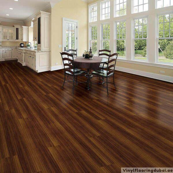 Vinyl Carpet Tiles 2