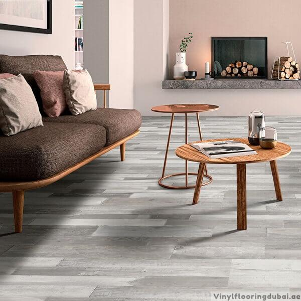 Vinyl Flooring 3