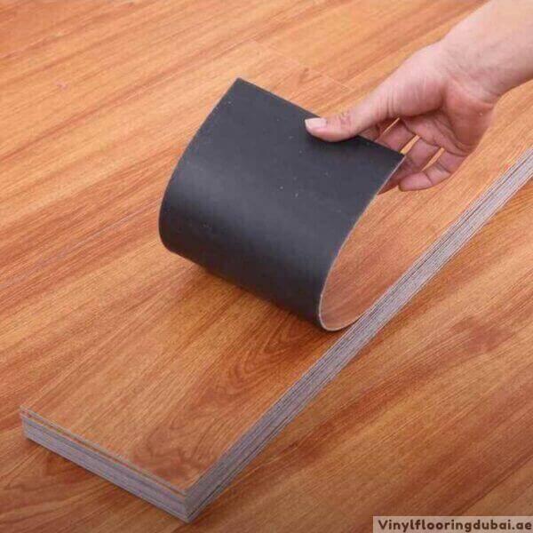 Vinyl Flooring Supplier 1