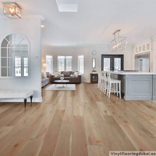 Vinyl Flooring Supplier 2