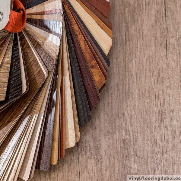 Vinyl Flooring Supplier 3