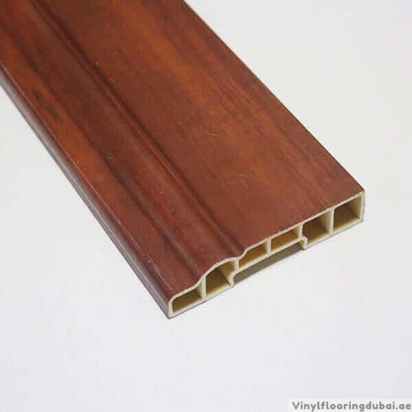 Vinyl Skirting (1)