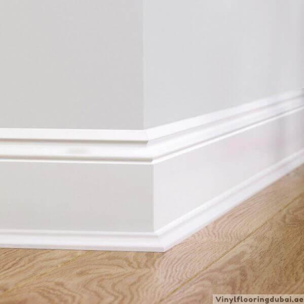 Vinyl Skirting (2)