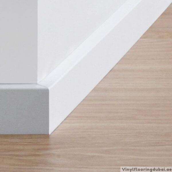 Vinyl Skirting (3)