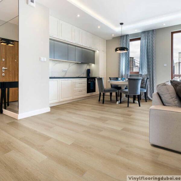 Waterproof Flooring 3