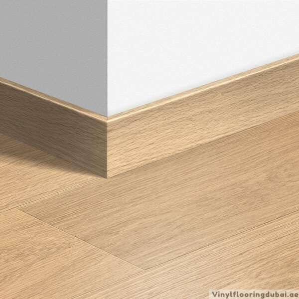 Wood Skirting (5)