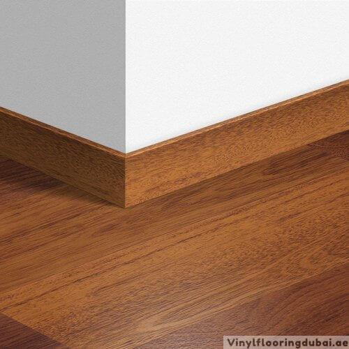 Wooden Skirting (2)