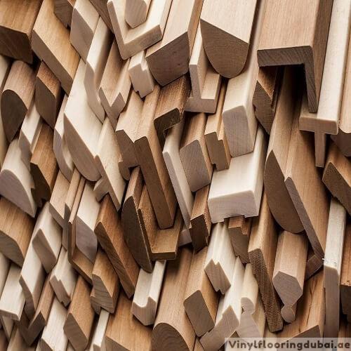 Wooden Skirting Supplier (1)