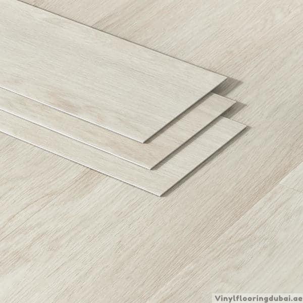 vinyl Flooring Supplier