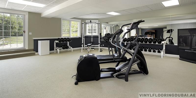 Gym-flooring-1
