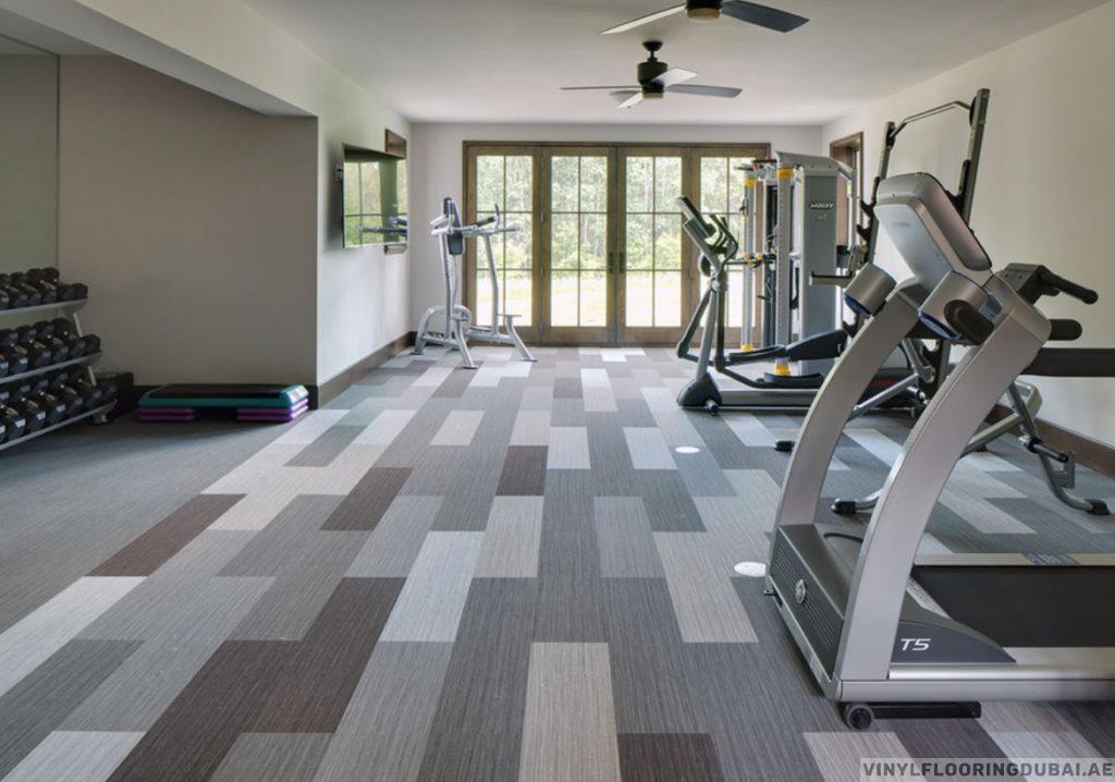 Gym-flooring-2